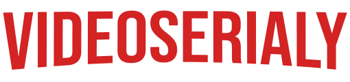 videoserialy